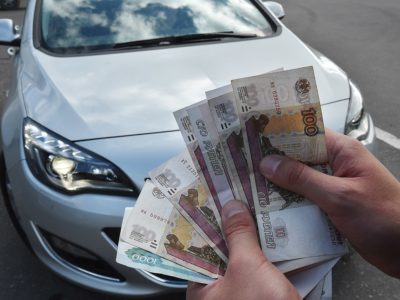 Продать авто без документов в Шиханах